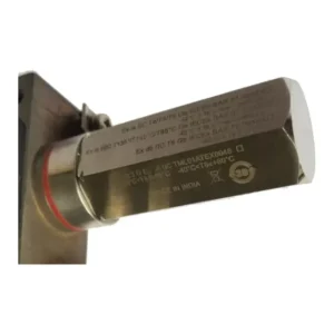 Pneumatic Positioner 6DR4004-2LP