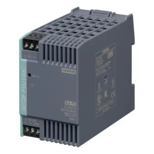 Power Supply 6EP1332-5BA20