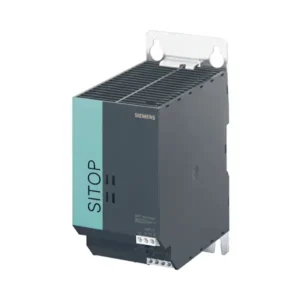 Power Supply 6EP1334-2AA01-0AB0