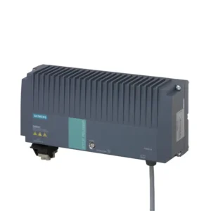 Power Supply 6EP1433-2CA00