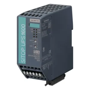 Power Supply 6EP4136-3AB00-1AY0