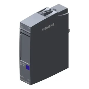 Distributed I/O 6ES7135-6HB00-0DA1
