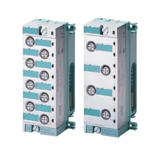 ET 200 Module 6ES7142-4BF00-0AA0