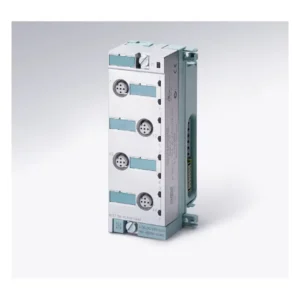ET 200 Module 6ES7144-4PF00-0AB0