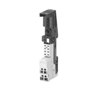ET 200 Module 6ES7193-4CE10-1AA0