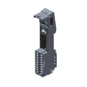 Distributed I/O 6ES7193-6BP00-0BU0