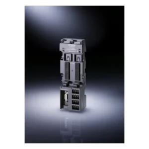 ET 200 Module 6ES7193-7AA10-0AA0