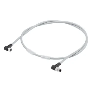 Power Cable 6ES7194-2LN15-1AB0
