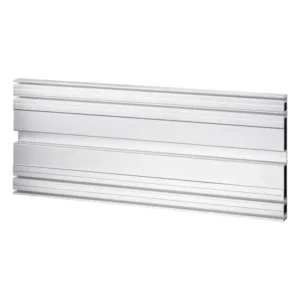 ET 200 Module 6ES7194-6GA00-0AA0