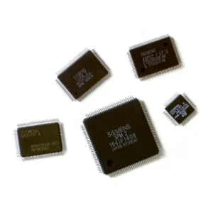 Network Component 6ES7195-0EA20-0XA0