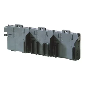 PLC Module 6ES7195-7HF80-0XA0