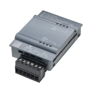 I/O Module 6ES7223-3AD30-0XB0