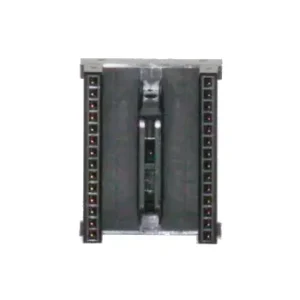 Connector 6ES7390-0AA00-0AA0