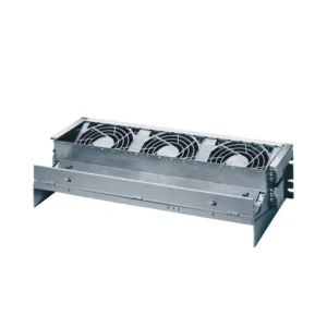 PLC Module 6ES7408-1TA01-0XA0