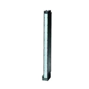HMI Panel 6ES7492-1CL00-1AB0