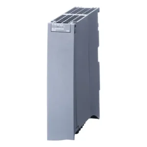 Power Supply 6ES7505-0KA01-0AB0