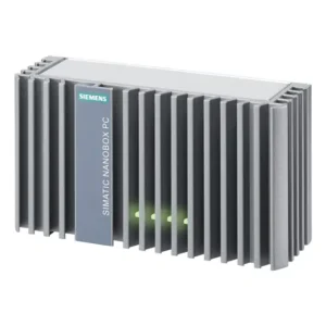 Software 6ES7647-8BA11-5CA1