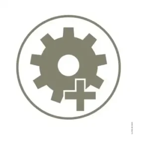 HMI Panel 6ES7648-3AL00-0XA0