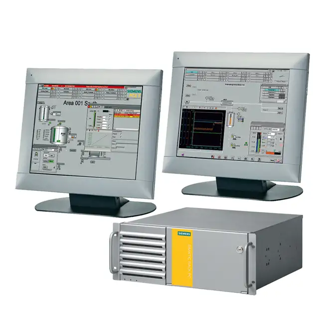 Software 6ES7658-2AA07-0YA0