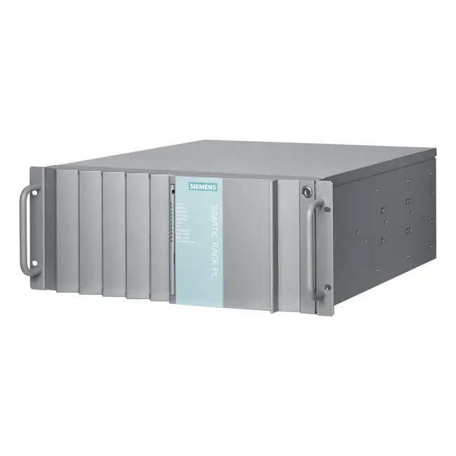 Software 6ES7660-6GF11-3BD0
