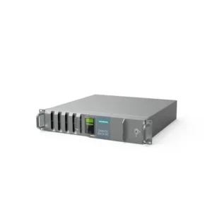 Software 6ES7661-0JC11-1CE1