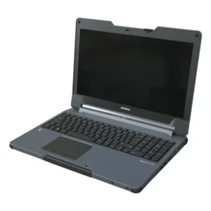HMI Panel 6ES7730-1AB10-0AC0