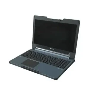 HMI Panel 6ES7730-1AC10-0BB0
