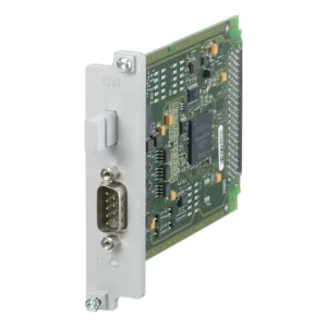 Software 6FC5312-0FA01-0AA0