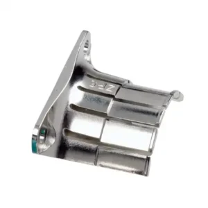 Connector 6FX2003-7FX00