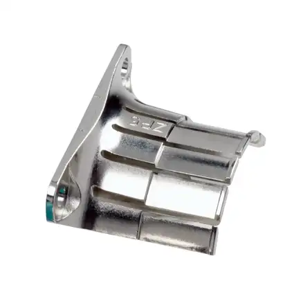Connector 6FX2003-7FX00