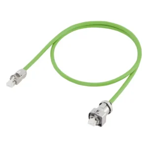 Signal Cable 6FX5002-2DC10-1CH0