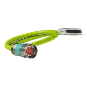 Signal Cable 6FX8002-2BA00-1BF0