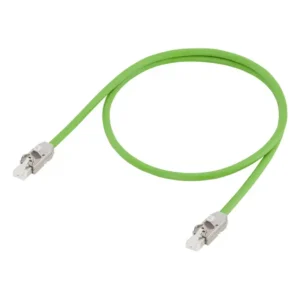 Signal Cable 6FX8002-2DC00-1DJ0