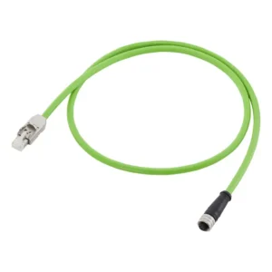 Drive Cable 6FX8002-2DC30-1AJ0