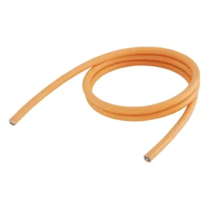 Power Cable 6FX8008-1BB41-1FA0