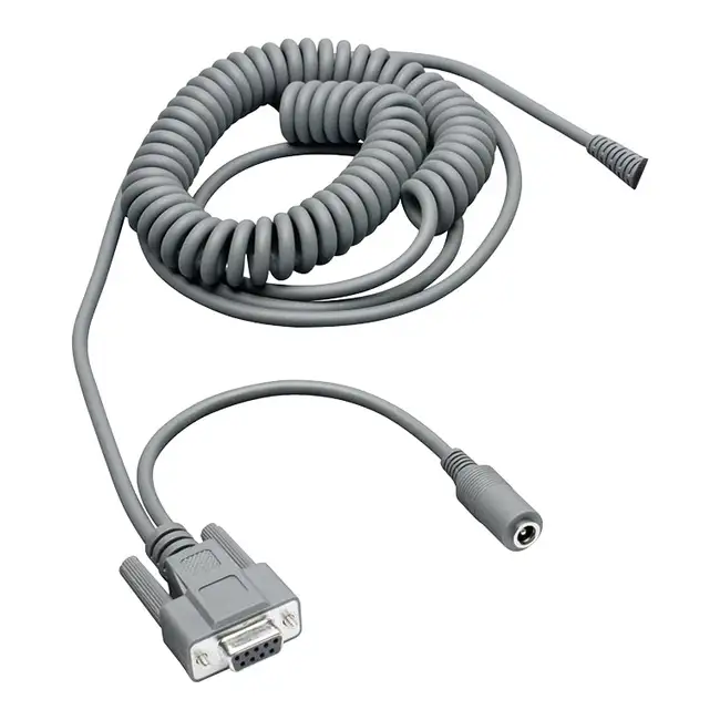 Power Supply 6GF3320-0AC03