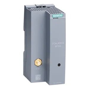 Industrial Wireless Communication 6GK5722-1FC00-0AB0