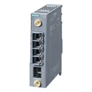 Industrial Wireless Communication 6GK5763-1AL00-3AB0