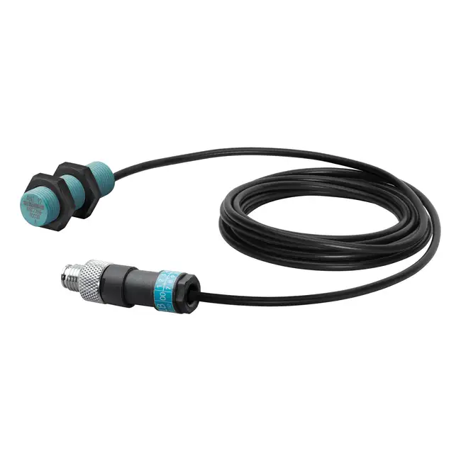 Cable 6GT2398-1CC00