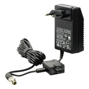 Cable 6GT2503-1DA00