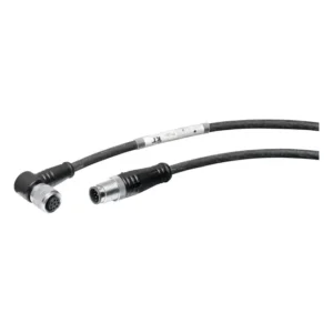 Connection Cable 6GT2891-4JN10