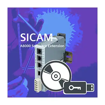 Software 6MF2750-0EP00