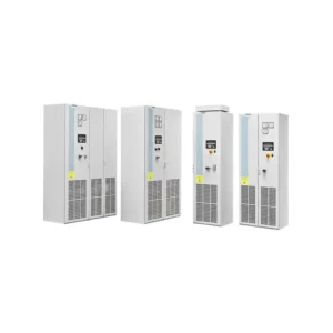 Frequency Converter 6RM8075-6GS22-0AA0