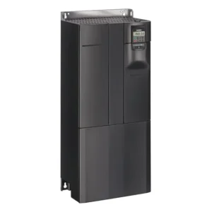 Filter 6SE6440-2UE34-5FA1