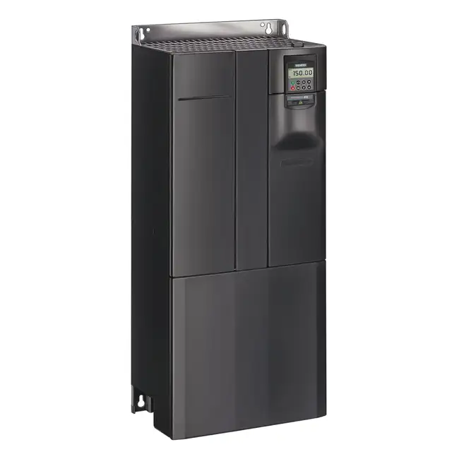 Filter 6SE6440-2UE34-5FA1