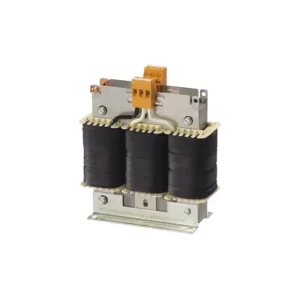 I/O Module 6SL3000-0CE21-0AA0
