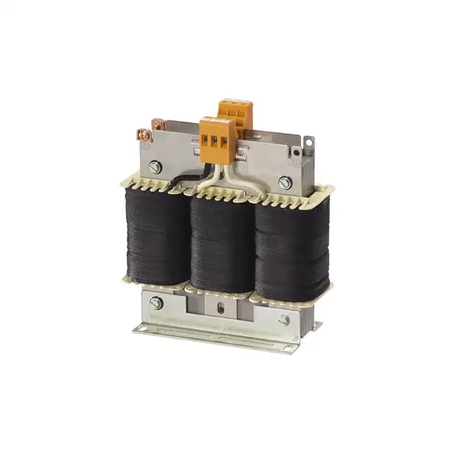 I/O Module 6SL3000-0CE24-0AA0