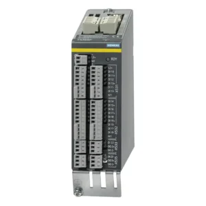 Drive Module 6SL3055-0AA00-3BA0