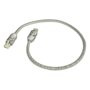 Drive Cable 6SL3060-4AM00-0AA0