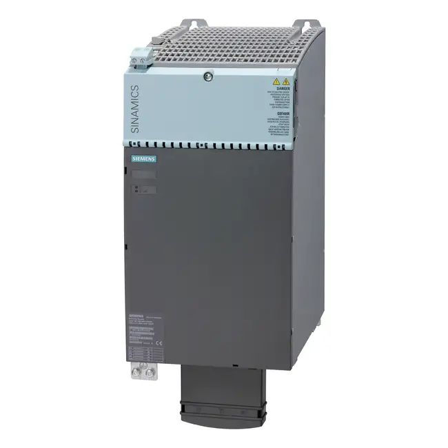 Drive Module 6SL3136-1TE31-0AA0